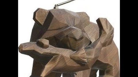 Salmon Run in a nutshell.