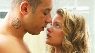 Download Lagu Retired Soldier Is Tasked To Protect A Woman With God Like Abilities MP3