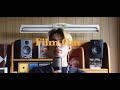 Film out - BTS (cover) full ver.