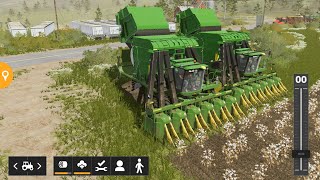 Farming Simulator 20 493