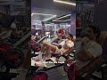 Elevação Pélvica!