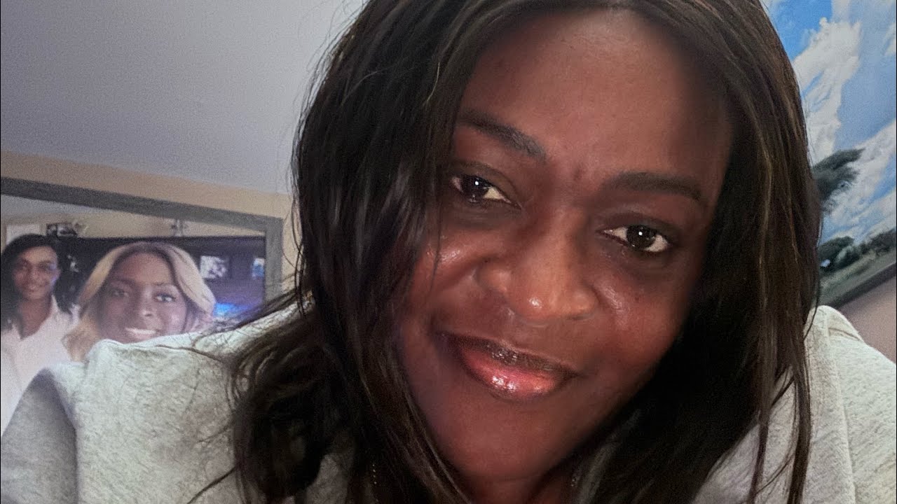 I Hope You Have A Blessed Day |