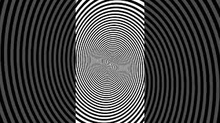 optical illusions physcdelic #hypnosis trippy video #trending #shortsviral #shortvideo