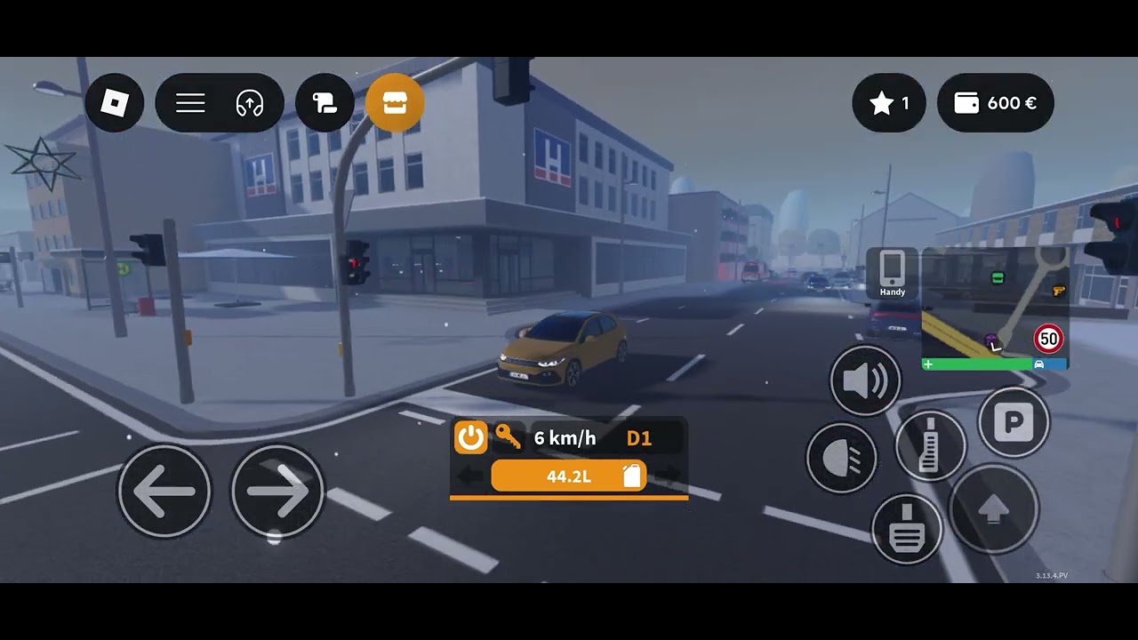 Franzosen grrrr)Nur Fake Account 