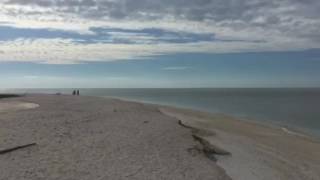 Shell Key for the Ultimate Shelling Adventure
