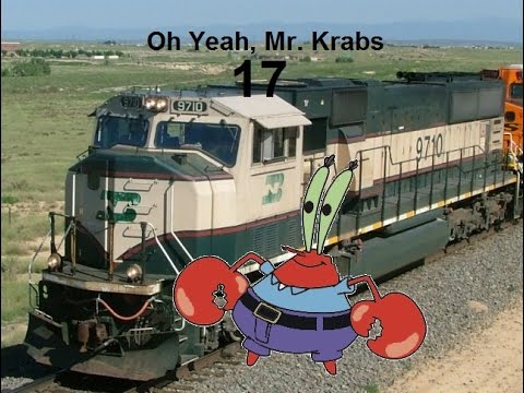 Roblox Oh Yeah Mr Krabs 17 Youtube - oh yeah mr krabs roblox youtube mr krabs meme on