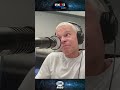 Stugotz CALLED LeBron to the 76ers 😱 Biggest Winner & Biggest Loser!  l STUGOTZ AND COMPANY LIVE!