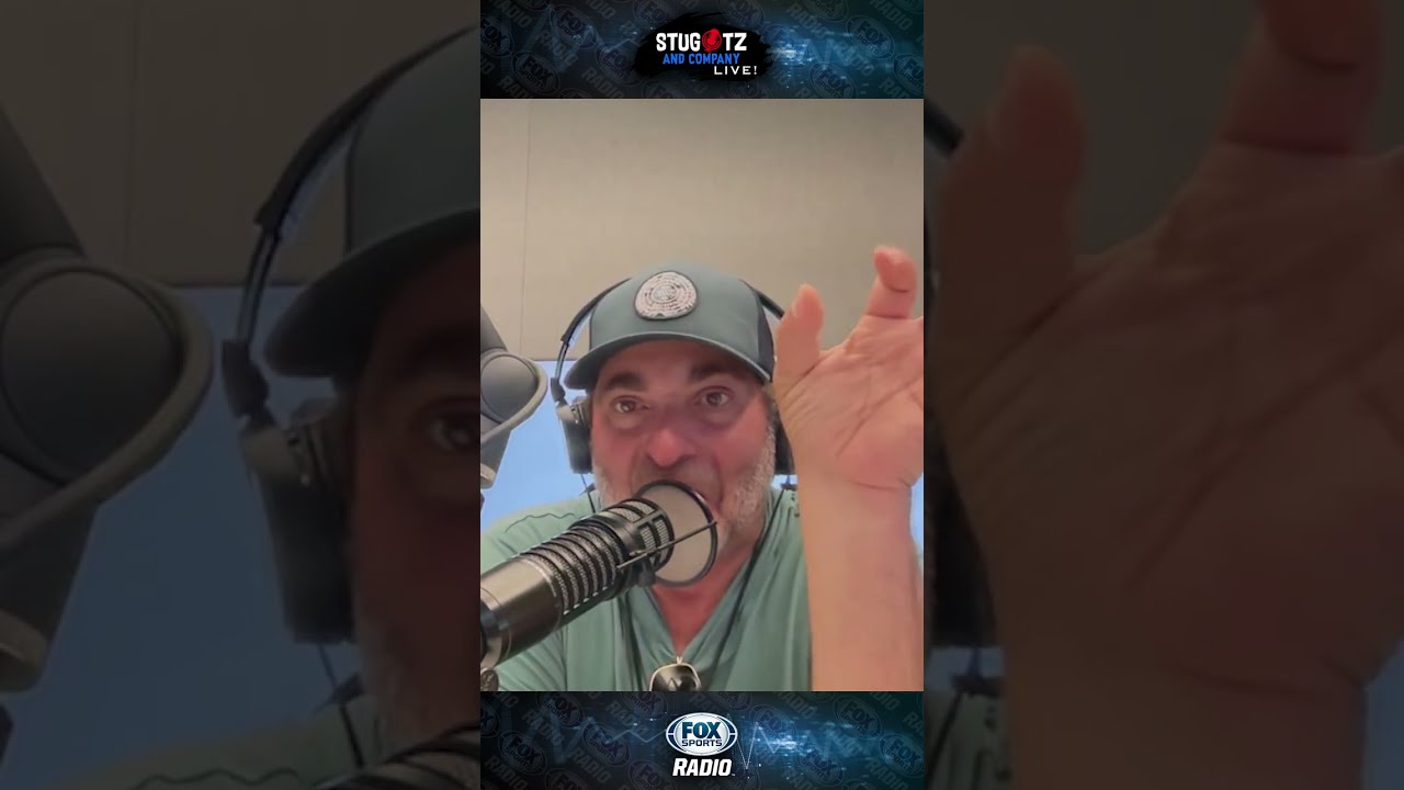 Stugotz CALLED LeBron to the 76ers 😱 Biggest Winner & Biggest Loser!  l STUGOTZ AND COMPANY LIVE!