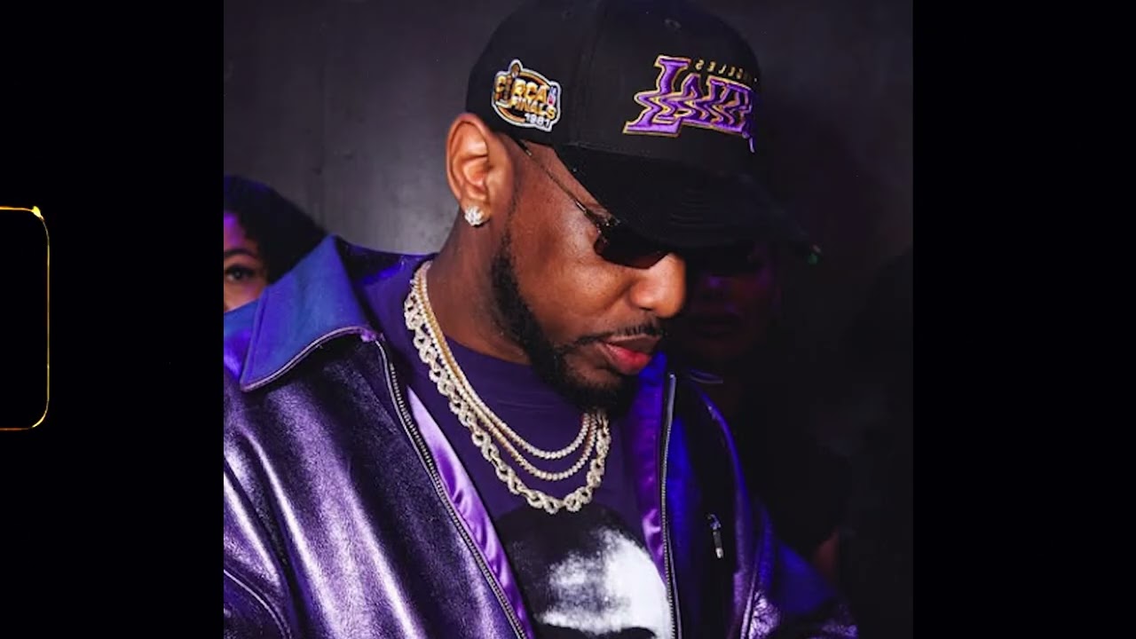 [FREE] Fabolous Type Beat 2025 - 