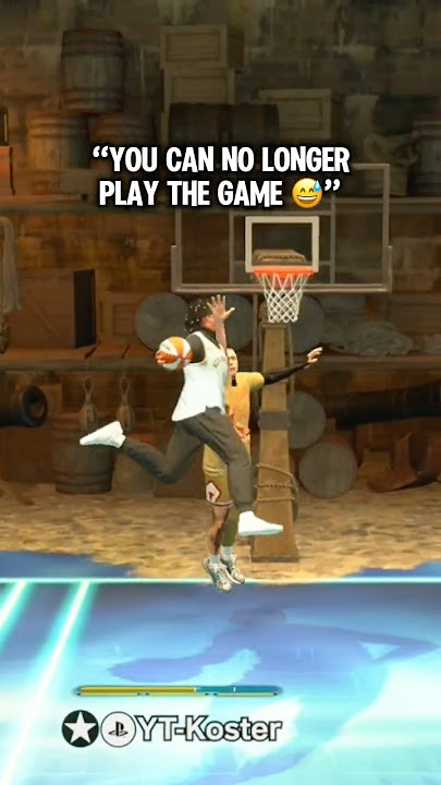 This New 2K sound Hilarious 🤣🕺💃