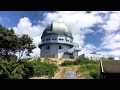 新天文台 岡山県浅口市 20170903 の動画、YouTube動画。