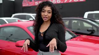 First Car? You May Qualify for 90 Days No Pay! | Auto Depot Fresno