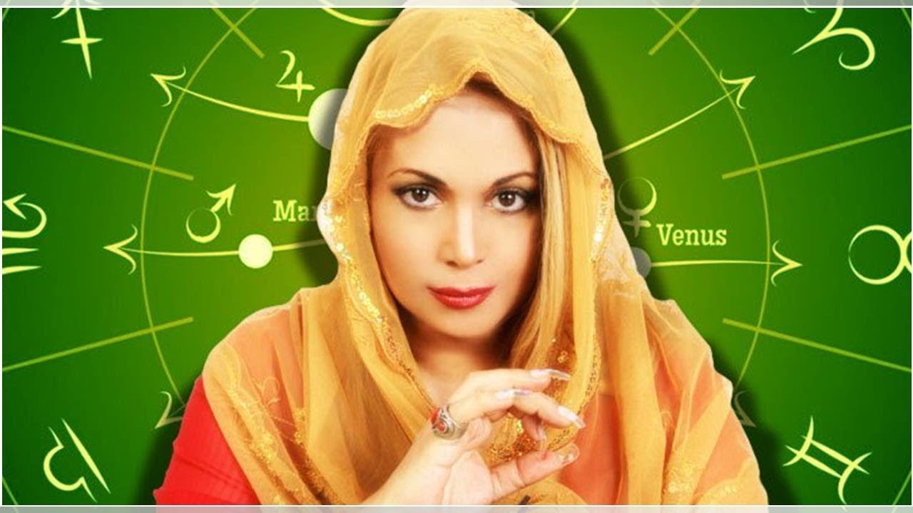 ¡No bajes la guardia! Horóscopo de Adriana Azzi hoy 29 de marzo YouTube