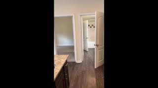 A2 Enfiled Virtual Tour (1 bed, 1 bath)