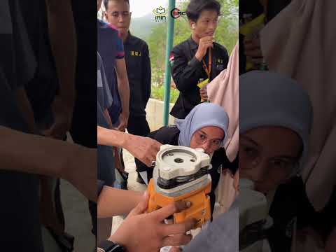 PEMBELAJARAN ILMU FALAK