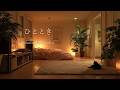 After a Long Day, A Moment to Unwind 🌙 Relaxing Lo-fi Guitar to Wind Down 🎸 [80 m]