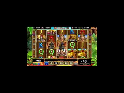 Turbo Baccarat | Do not PLAY this Game 🚪 (इस खेल को मत खेलो)