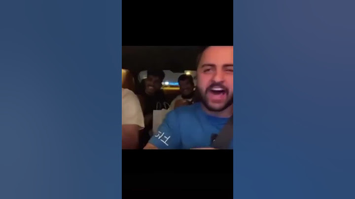 شونق قحطان قحطان قحطان الوفاء🔥🔥