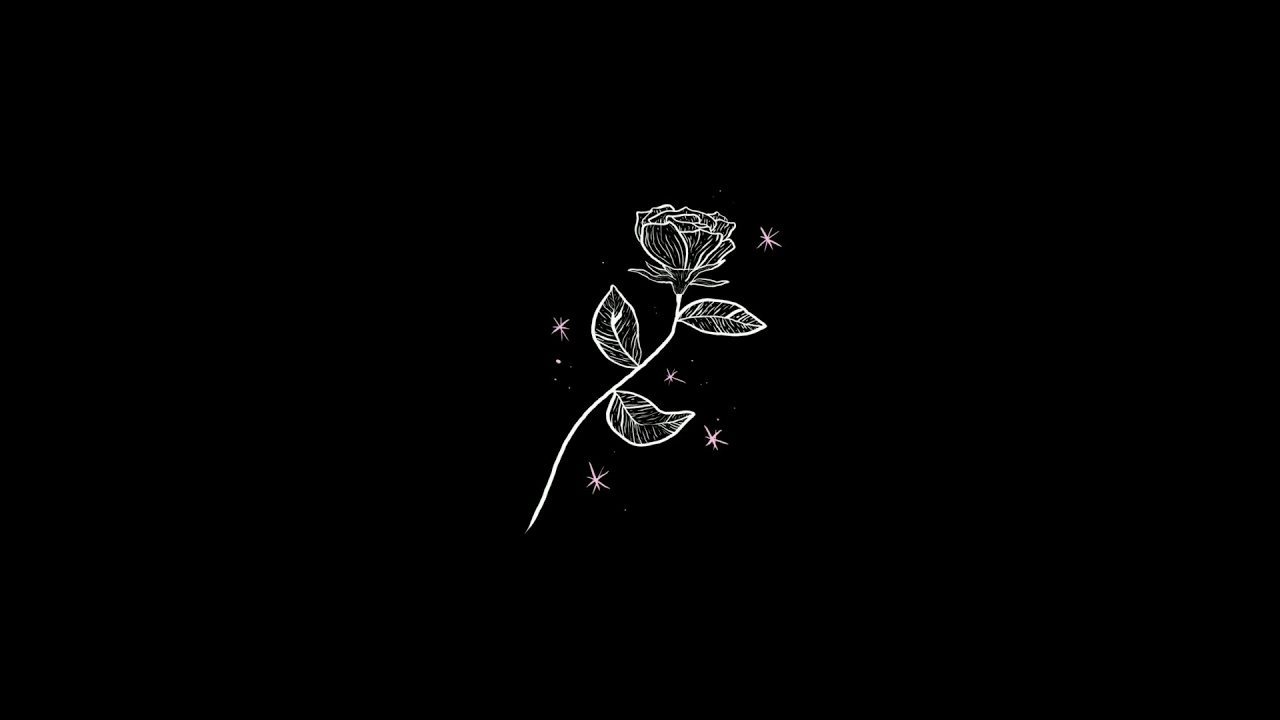 Rose - YouTube