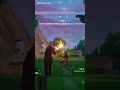 Fortnite epic jogos jogos silvaogames youtubegaming shorts