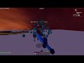 1v1 @RemuxGarcia