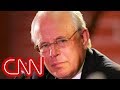 John Dean: Sessions firing planned like a murder