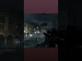 call of duty modern warfare mission 😈 😎 #gaming #callofduty #modernwarfare #viral #shorts #mw2 #ego.