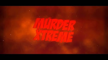 New Intro | HD | SYNC