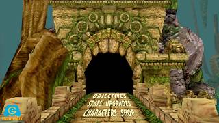 iGameMix🏦2026 NEW RECORED TEMPLE RUN FHD* CARNIFEX THE MALEVOLENT MISTRESS OF CHAOS🔥Gameplay#1467 screenshot 3