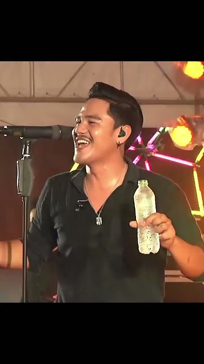 Lagu thailand yg Lg viral ,wok wok ee ee wok wok😂 #trending #thailand #viralreels