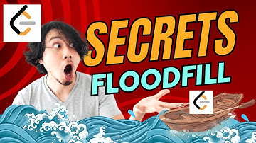 733. Flood Fill | LEETCODE (EASY) | Python | Graphs