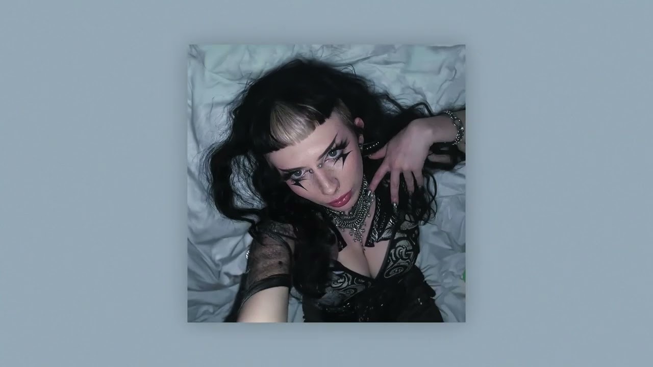 Ikkimel x Filow Type Beat - Fetzen