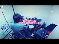 KinKi Kids/いのちの最後のひとしずく 叩いてみた🥁 short ver.
