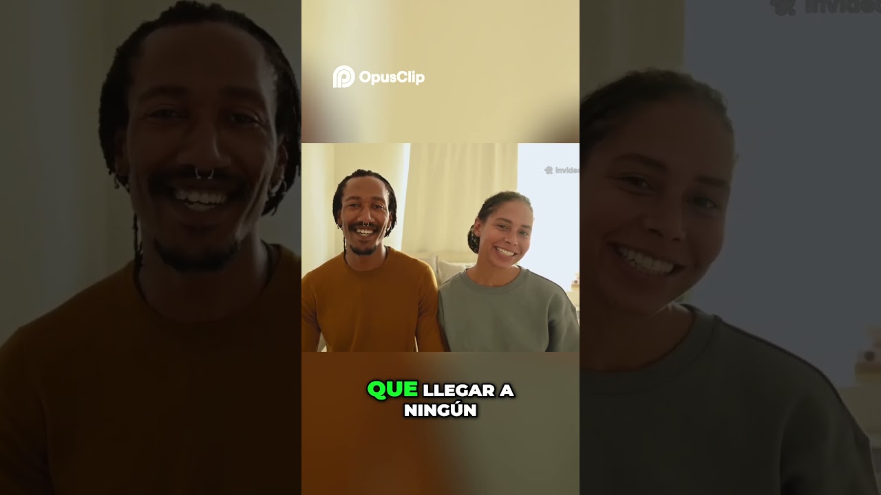 Encuentra tu Luz y Profundidad Interior