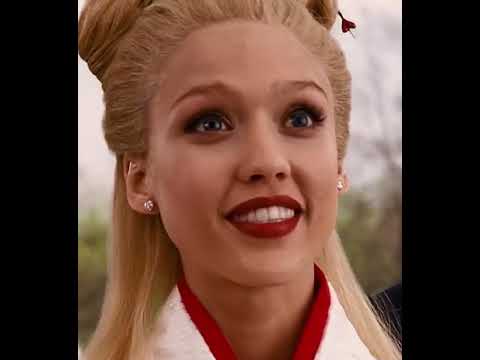 Human Torch Edit Stereo Love Edward Maya Ft Vika Jigulina Slowed