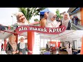 Ain Sambung Belajar Kat KPM Beranang рџЋ Kolej Profesional MARA Beranang KPMB VLOG Ain Sambung Belajar Kat KPM Beranang рџЋ Kolej Profesional MARA Beranang KPMB VLOG