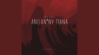 Anilan’ny Tiana