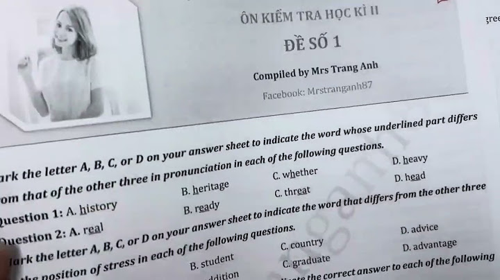 Bài tập vật lý sóng cơ hoc trắc nghiệm năm 2024