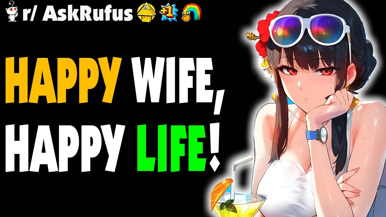 what-s-the-worst-relationship-advice-you-ve-ever-heard-youtube