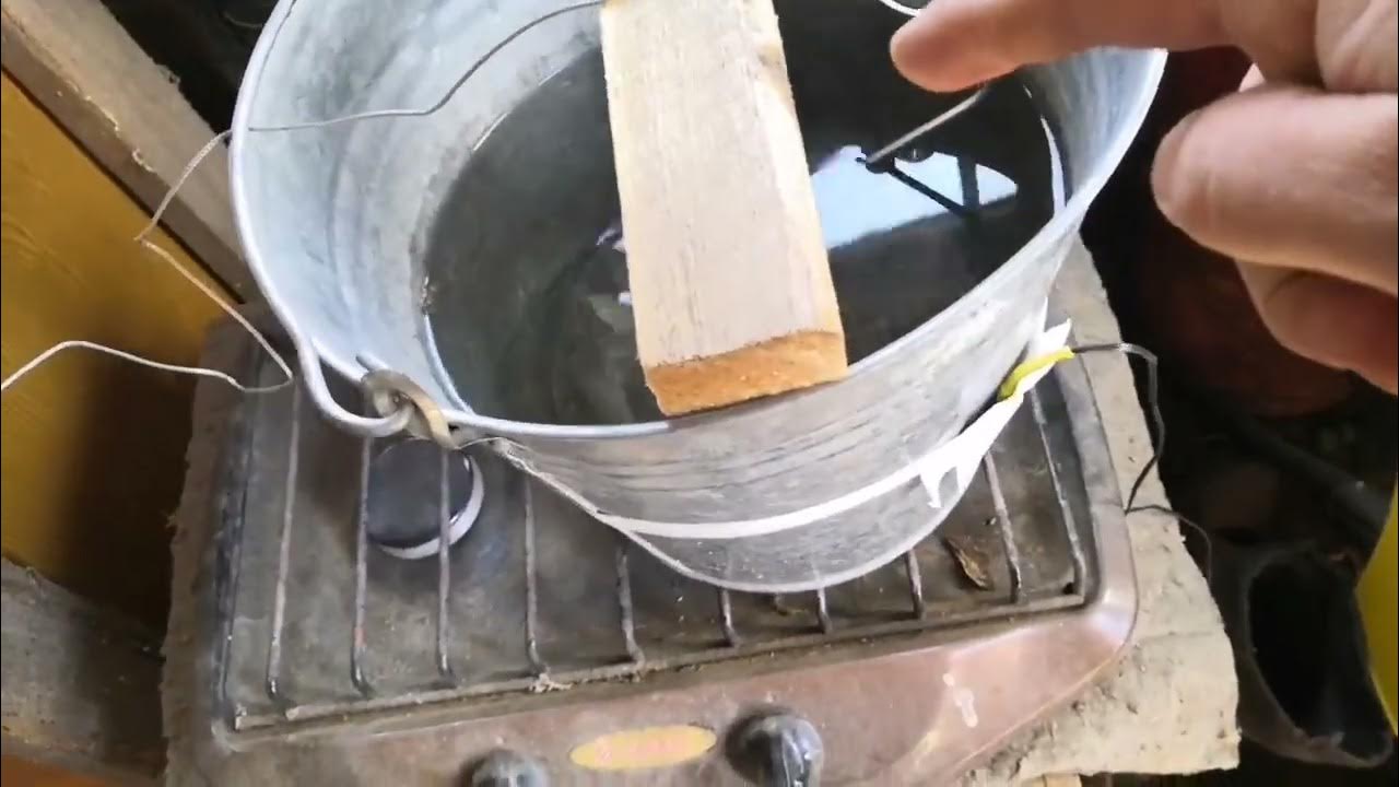 машина для снятия оперения к7-фцл 7. перощипальная машина для ощипа перепела "принцесса-400п". съем пера. перосъемная машина meyn tst7. съем пера.