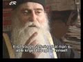 Orthodox Christianity: Truth: Sanity in an Insane World (30 min)