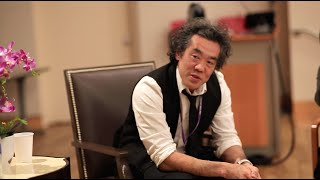 Dr. Ronaldo Hirata 2a Parte: la vida detrás del arte dental | Entrevista completa con Marlon Becerra