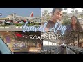 Travel Vlog || Travel to Rajasthan with long road trip🧳🚘