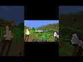 #verity #Minecraft #arg #meme #thatmob  creds: @Mob
