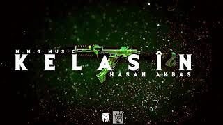 ►- KELASİN -◄Kurdish ( M.M.T MUSIC  X  HASAN AKBAŞ ) Trap Remix (Kurdishİ Trap Resimi