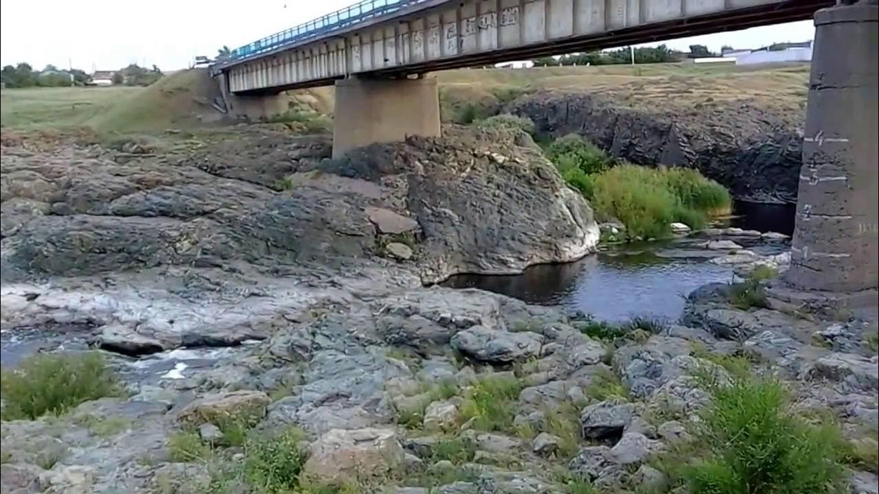 казахстан кустанайская область село денисовка. тобол река казахстан денисовка. костанай денисовка. денисовка костанайской области. казахстан кустанайская область село денисовка.