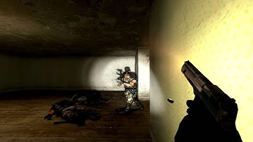 CSS 500FPS TEST by H4RDCOR3