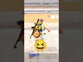 Wait For Victor Door 999+ iQ #shorts #viral