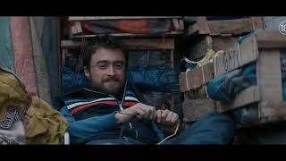 Джунгли - Русский Трейлер#2(2017) Джунгли - Русский Трейлер#2(2017)