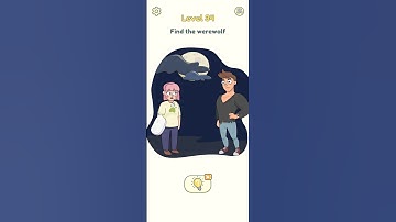 Dop 2 delete part one dop2 #short #video #trending #amazing #level 587 #short #dop3 😱😱😱😱